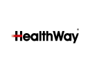 HealthWay