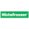 Histofreezer Histofreezer